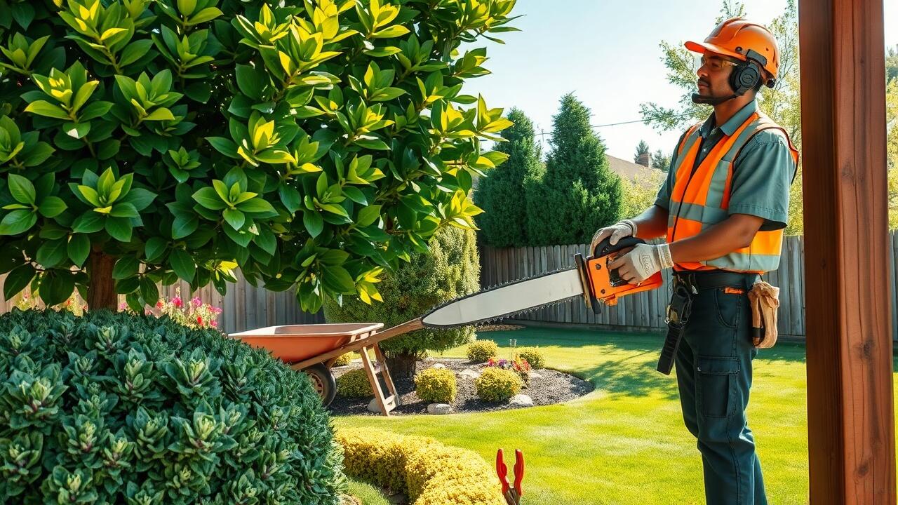What is the cheapest time of year for tree removal?