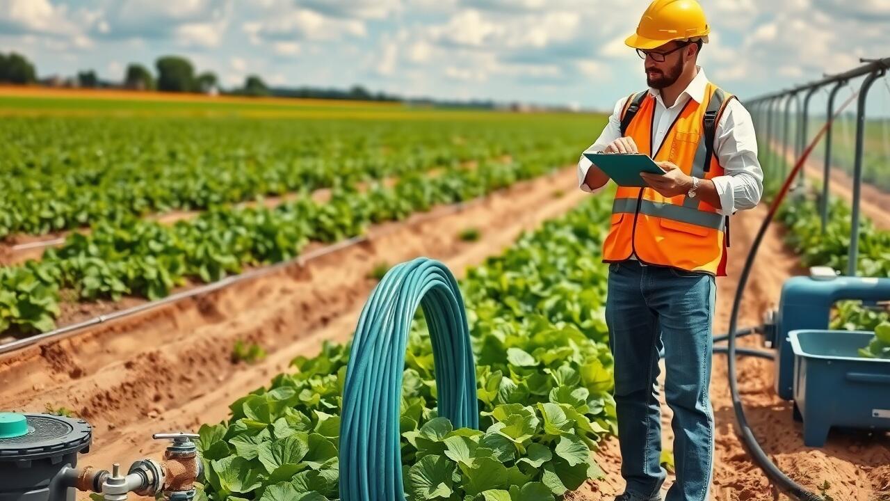 When should you run your sprinklers in Florida?